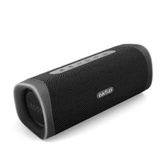 EarFun UBOOML Bluetooth hangszóró fekete (SP300) (SP300)