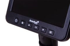 Levenhuk DTX 700 LCD digitális mikroszkóp
