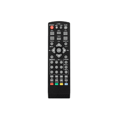 Home HD2T2 DVB-T/T2 Set-Top box vevőegység (HD2T2)