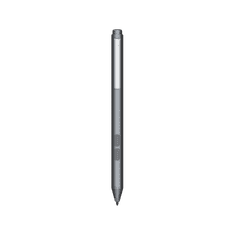 HP MPP 1.51 Pen Kapacitív Stylus - Ezüst (3V2X4AA#ABB)