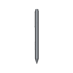 HP MPP 1.51 Pen Kapacitív Stylus - Ezüst (3V2X4AA#ABB)