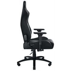 Razer Iskur XL gaming szék fekete-zöld (RZ38-03950200-R3G1) (RZ38-03950200-R3G1)