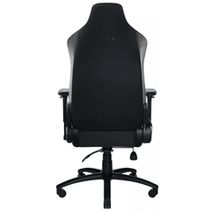 Razer Iskur XL gaming szék fekete-zöld (RZ38-03950200-R3G1) (RZ38-03950200-R3G1)
