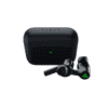 Hammerhead HyperSpeed Xbox TWS Bluetooth fülhallgató fekete (RZ12-03820200-R3G1) (RZ12-03820200-R3G1)