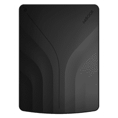 INKBOOK Focus 7.8" 16GB E-book olvasó - Fekete (INKBOOK_FOCUS_BK)
