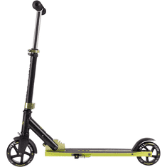 Hudora Bold M Roller - Zöld (14255)