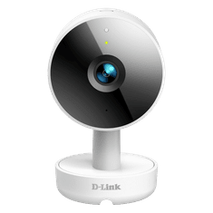 D-LINK DCS-8350LH 4MP IP Kompakt kamera (DCS-8350LH)