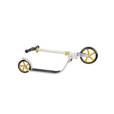 Hudora Bigwheel 215 Roller - Homok (14127/00)
