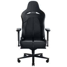 Razer Enki gaming szék fekete (RZ38-03720300-R3G1) (RZ38-03720300-R3G1)
