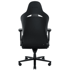 Razer Enki gaming szék fekete (RZ38-03720300-R3G1) (RZ38-03720300-R3G1)