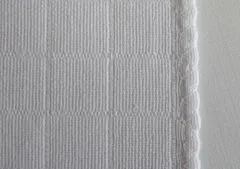 COSING Tetra Textilpelenka 90x100 cm, 2 db