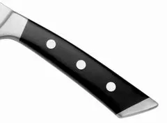 Tescoma AZZA Univerzális kés, 16 cm (884529)