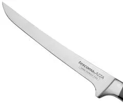 Tescoma (884524) AZZA Csontozó kés, 13 cm