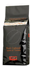 Tradizionale szemes kávé, 1 kg