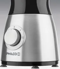 Philco PHTB 6001 Turmixgép