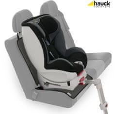 Hauck Sit on me (VE 12) Autós gyermekülésvédő
