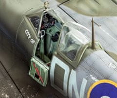 REVELL ModelKit repülő 03927 - Spitfire Mk.IXC (1:32)