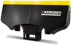 Kärcher WV 2 Premium Black Edition *EU ablaktisztító