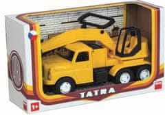 DINO Tatra 148 kotrógép 30 cm