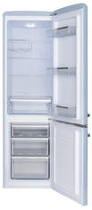 KGCR 387100 L hűtőszekrény