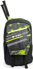 WISH WB 3067 hátizsák