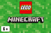 Akciós LEGO készlet - LEGO Minecraft™