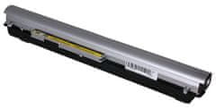 PATONA Notebook akkumulátor HP 250 G3, CQ14 4400 mAh Li-Ion 14,8 V OA04 PT2350
