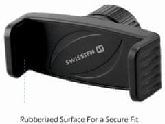 SWISSTEN S-GRIP S3-HK 65010508 telefontartó autóba