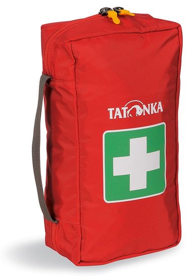 Tatonka First Aid M red elsősegély csomag