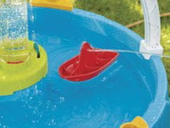 Little Tikes Vízipark játékasztal "Fun zone - vízi csata”