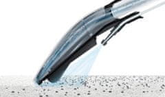 BOSCH BWD41720 AquaWash & Clean nedves és száraz porszívó