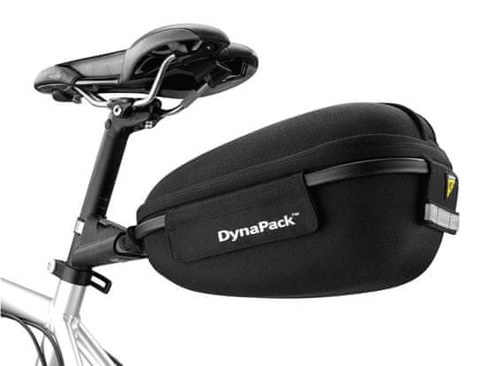 TOPEAK DynaPack DX táska
