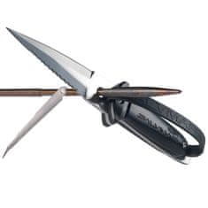 SALVIMAR ST-BLADE kés
