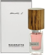 Nasomatto Narcotic Venus - parfüm 30 ml