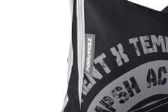 TEMPISH Skate Bag new - táska korcsolyának, sötétszürke
