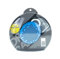 REMAX AA-866 Bluetooth hangszóró, kék