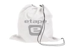 Etape Cortina Pro fehér matt, 58-61
