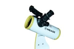 Meade EclipseView 82mm