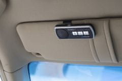 Technaxx Bluetooth kihangosító autóvászonra (BT-X22)