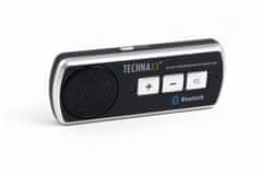 Technaxx Bluetooth kihangosító autóvászonra (BT-X22)