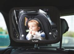 Tinéo Visszapillantó tükör autóba