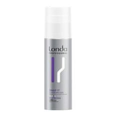 Londa Extra erős hajzselé Swap It (X-Strong Gel) (Mennyiség 100 ml)