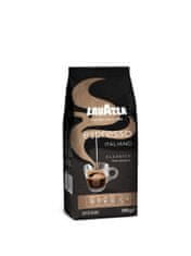 Lavazza Caffee Espresso szemes kávé 500 g