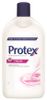Protex Protex Cream, folyékony szappan, csere patron, 700 ml