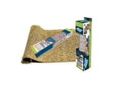 Alum online Clean Step Mat abszorpciós szőnyeg - világos színű