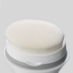 Bellissima Arctisztító és masszázs készülék 5167 Face Cleansing Pure & Light Imetec