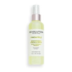 Revolution Skincare Arcápoló spray Skincare Pineapple (Essence Spray) 100 ml