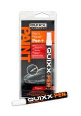 Quixx - Korrektúrceruza körömlakk javításhoz 12ml