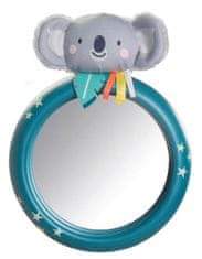 Taf Toys Koala visszapillantó tükör autóba