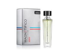 Lovely Lovers Magnetifico seduction parfum férfi feromonokkal 30 ml